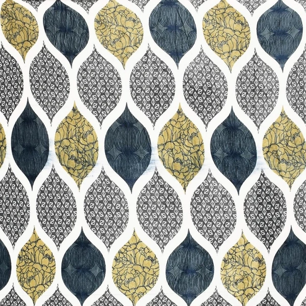 Green Warm Double Bed Woollen & Velvet Fitted Bedsheet