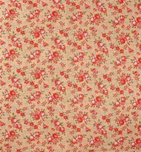 Panipat textile Hub 180 TC Microfiber Super Soft Fitted (Elastic) Double Bedsheet with 2 Pillow cover - Double