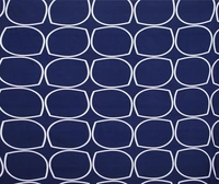 Panipat textile Hub 180 TC Microfiber Super Soft Fitted (Elastic) Double Bedsheet with 2 Pillow cover - Double