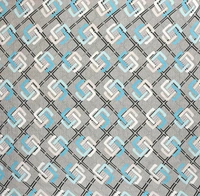 Panipat textile Hub 180 TC Microfiber Super Soft Fitted (Elastic) Double Bedsheet with 2 Pillow cover - Double