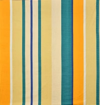 Panipat textile Hub 180 TC Microfiber Super Soft Fitted (Elastic) Double Bedsheet with 2 Pillow cover - Double