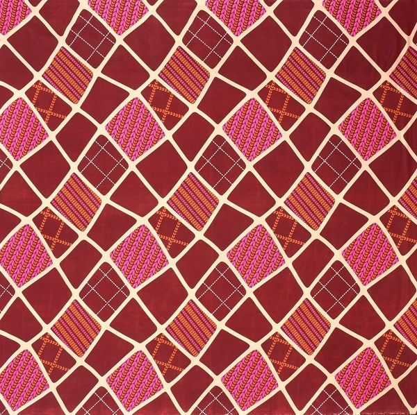 Panipat textile Hub Panipat textile Hub 180 TC Microfiber Super Soft Fitted (Elastic) Double Bedsheet with 2 Pillow cover - Double