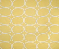 Panipat textile Hub 180 TC Microfiber Super Soft Fitted (Elastic) Double Bedsheet with 2 Pillow cover - Double