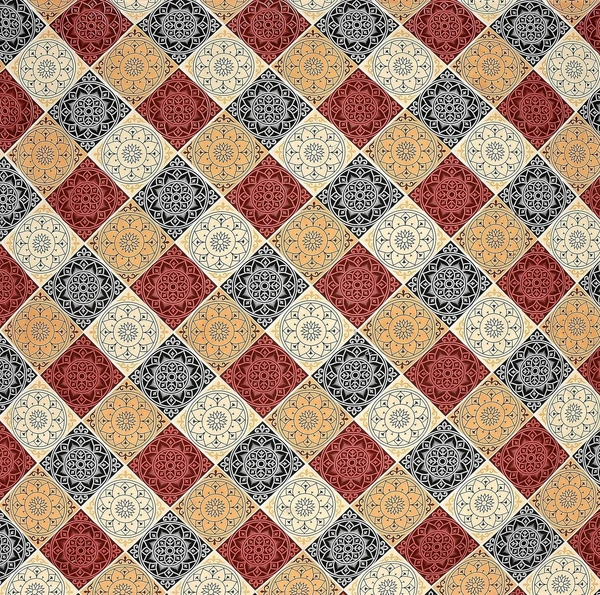 Panipat textile Hub 180 TC Microfiber Super Soft Fitted (Elastic) Double Bedsheet with 2 Pillow cover - Double