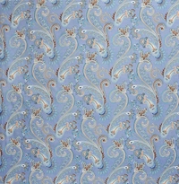 Panipat textile Hub 180 TC Microfiber Super Soft Fitted (Elastic) Double Bedsheet with 2 Pillow cover - Double