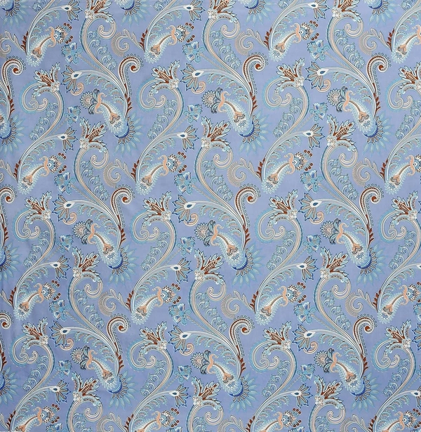 Panipat textile Hub 180 TC Microfiber Super Soft Fitted (Elastic) Double Bedsheet with 2 Pillow cover - Double