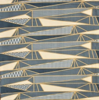 Panipat textile Hub 180 TC Microfiber Super Soft Fitted (Elastic) Double Bedsheet with 2 Pillow cover - Double