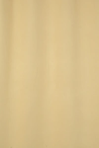 Panipat Textile Hub Polyester Eyelet Khakhi Solid Blackout curtains Pack of 2 - Window (4x5 Feet)