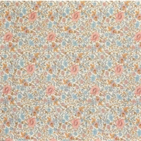 Panipat textile Hub 180 TC Microfiber Super Soft Fitted (Elastic) Double Bedsheet with 2 Pillow cover - Double