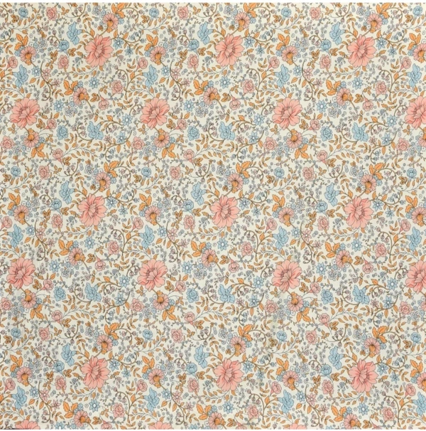 Panipat textile Hub 180 TC Microfiber Super Soft Fitted (Elastic) Double Bedsheet with 2 Pillow cover - Double