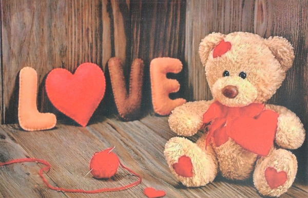 Fabolic Refrigerator Top Cover, Handle  with 3 Fridge Mat