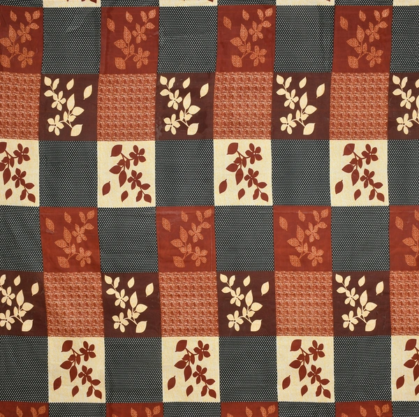 Loof Klapper 140 TC Microfiber 3D Printed  Double Bedsheet  Pack of 2 ( 2 Double Bedsheet with 4 pillow cover) - Double Bedsheet