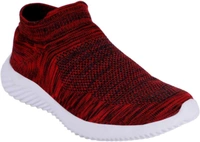 Loof Klapper Sports Shoes | Running Shoes For Men - 9 NM