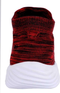 Loof Klapper Sports Shoes | Running Shoes For Men - 9 NM