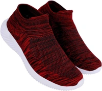 Loof Klapper Sports Shoes | Running Shoes For Men - 9 NM