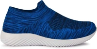 Loof Klapper Sports Shoes | Running Shoes For Men (Blue) - 10 NM