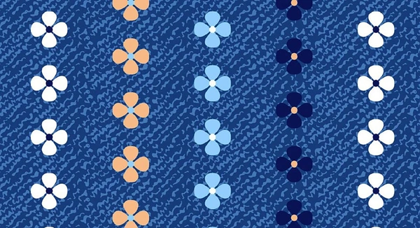 Painpat Textile Hub 140 TC Microfiber Super Soft Double  Flat Bedsheet  with 2 pillow cover - Double Bedsheet