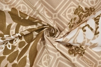 Panipat textile Hub 180 TC Microfiber Super Soft Fitted (Elastic) Double Bedsheet with 2 Pillow cover