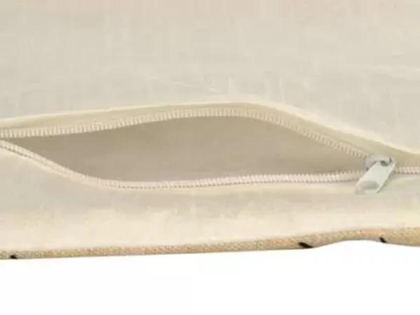 Panipat Textile Hub 3D digital printed Cushion Cover Pack of 5 ( 16 inch x 16 Inch)