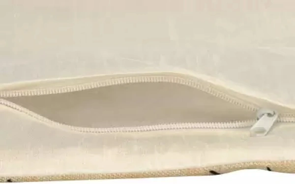 Panipat Textile Hub 3D digital printed Cushion Cover Pack of 5 ( 16 inch x 16 Inch)