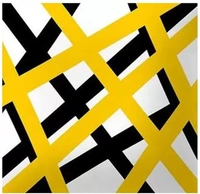 Panipat Textile Hub 3D digital printed Cushion Cover Pack of 5 ( 16 inch x 16 Inch)