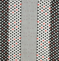 Phyto Home 140 TC Microfiber 3D Printed  Double Bedsheet  Pack of 2 ( 2 Double Bedsheet with 4 pillow cover) - Double Bedsheet