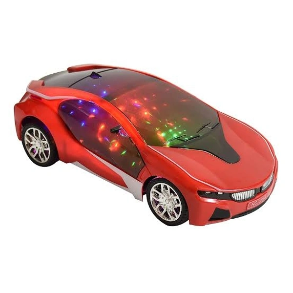 Remote Control Car||Wireless Remote