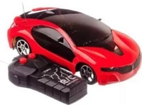 Remote Control Car||Wireless Remote
