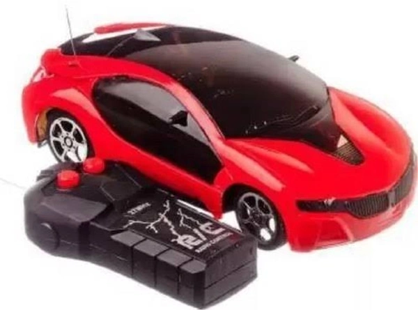 Remote Control Car||Wireless Remote