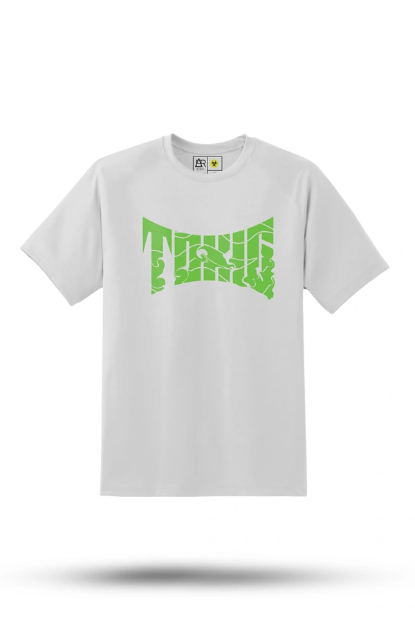 Toxic T Shirt