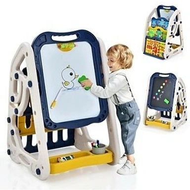 Kids & Toys