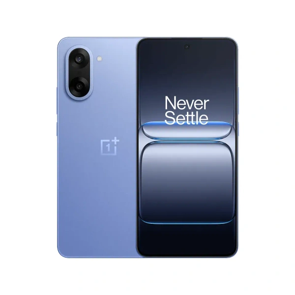 OnePlus Nord CE5 5G Nexus Blue – 8GB RAM, 256GB Storage | Buy Online in India - Nexus Blue