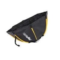 Digitek® Digitek (DSB-65 Bowens) 65cm Octagon Softbox with Bowens Mount | Lightweight & Portable Softbox with Dual Diffuser Sheets & Carry Case | Ideal for Studio Lighting & Photography