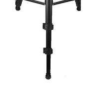 Digitek® Digitek (DTR-550 LT) 65 Inch Lightweight Aluminum Tripod | 5kg Load | Ideal for DSLR & Video Cameras