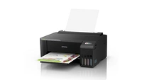EPSON Epson EcoTank L1250 Single Function A4 Wi-Fi Ink Tank Printer | High-Yield Wireless Printing for Home & Office