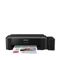 EPSON Epson EcoTank L130 – Single Function InkTank Printer