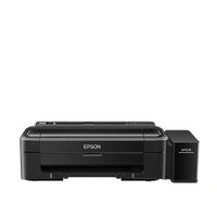 EPSON Epson EcoTank L130 – Single Function InkTank Printer