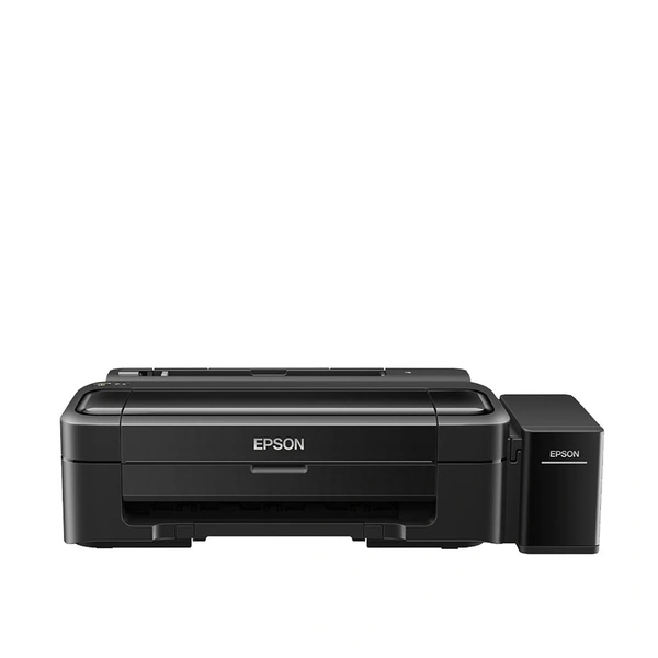EPSON Epson EcoTank L130 – Single Function InkTank Printer