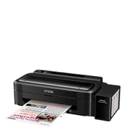 EPSON Epson EcoTank L130 – Single Function InkTank Printer