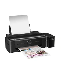 EPSON Epson EcoTank L130 – Single Function InkTank Printer