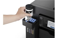 EPSON Epson EcoTank L15180 A3 Wi-Fi Duplex Multi-Function Ink Tank Printer | Print, Scan & Copy