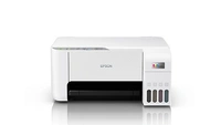 EPSON Epson EcoTank L3256 Wi-Fi Multifunction InkTank Printer | Print, Scan & Copy