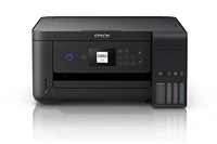 EPSON Epson EcoTank L4260 – A4 Wi-Fi Duplex All-in-One Ink Tank Printer