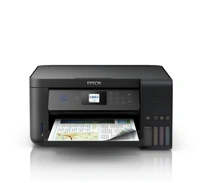 EPSON Epson EcoTank L4260 – A4 Wi-Fi Duplex All-in-One Ink Tank Printer