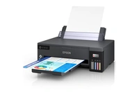 EPSON Epson L11050 EcoTank A3+ InkTank Printer | High-Capacity Single Function Wi-Fi Printer