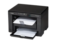 CANON Canon imageCLASS MF3010 Digital Multifunction Laser Printer