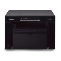 CANON Canon imageCLASS MF3010 Digital Multifunction Laser Printer