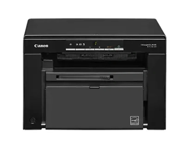 CANON Canon imageCLASS MF3010 Digital Multifunction Laser Printer