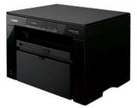 CANON Canon imageCLASS MF3010 Digital Multifunction Laser Printer