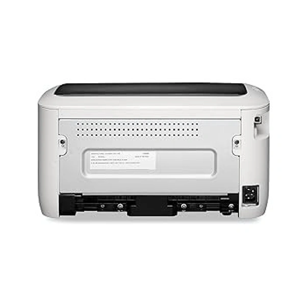 CANON Canon imageCLASS LBP6030W Wi-Fi Monochrome Laser Printer: - White